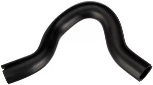 Schlauch, Kurbelgehäuseentlüftung